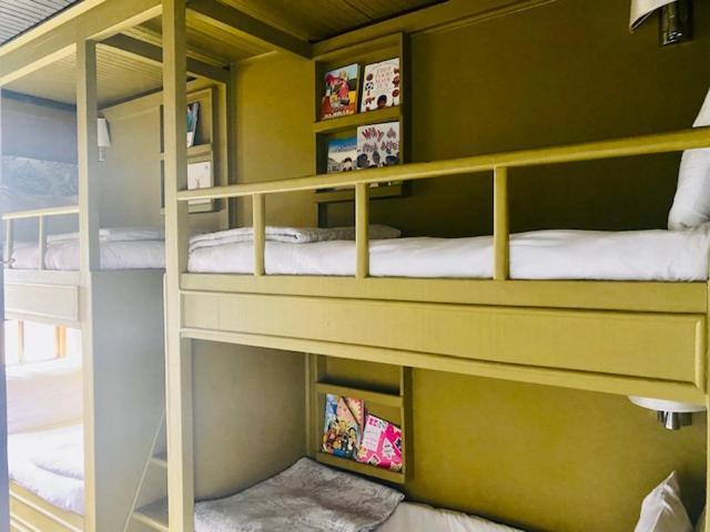 Boord Guest House 스텔렌보스 외부 사진