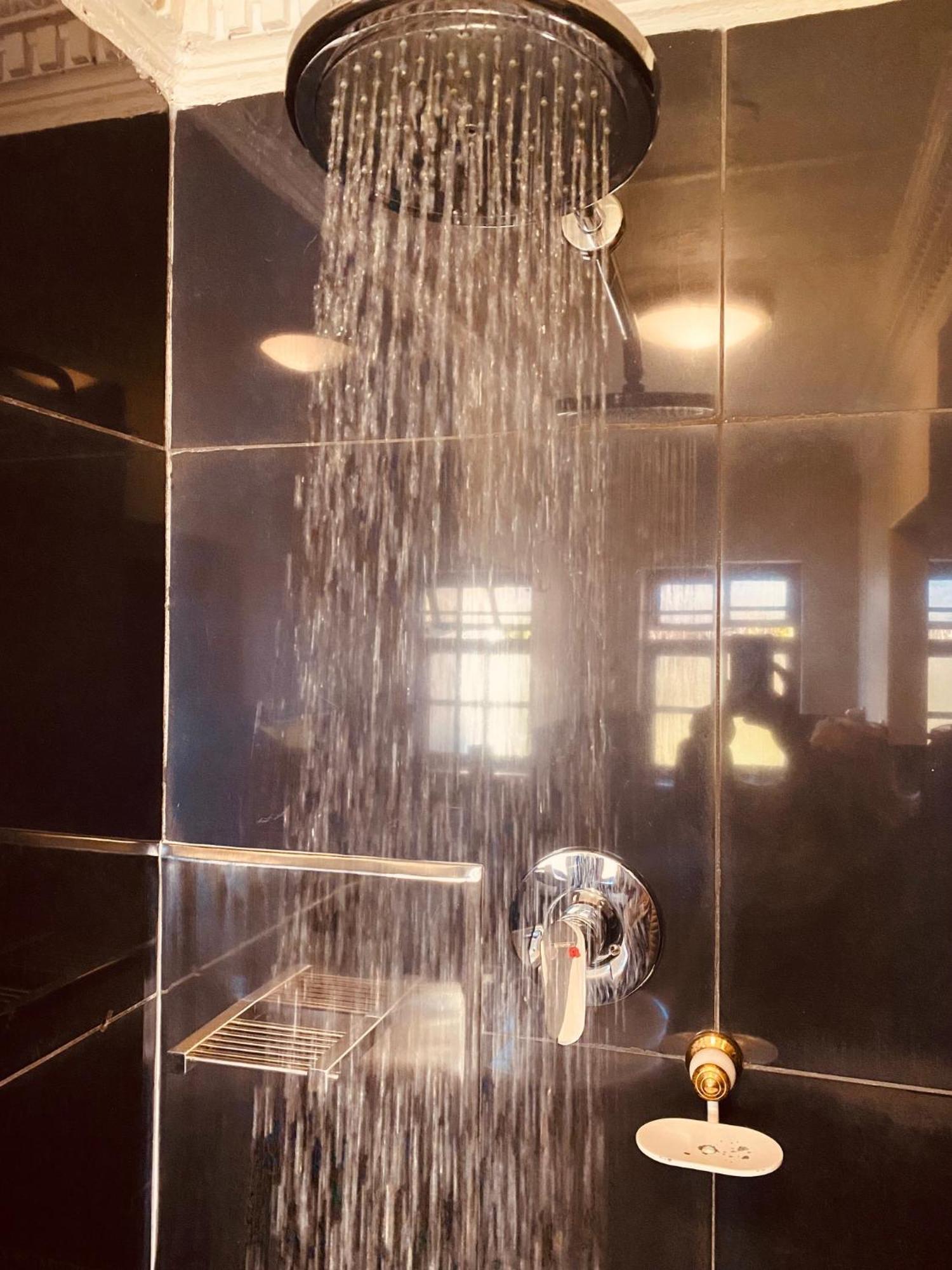 Boord Guest House 스텔렌보스 객실 사진